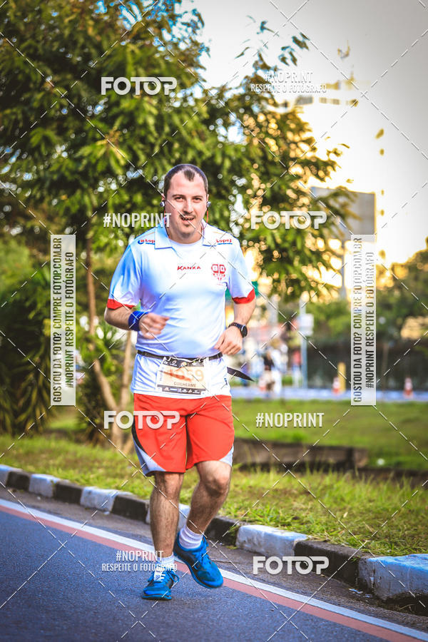 Buy your photos of the eventCircuito Runaway - Etapa Meta on Fotop