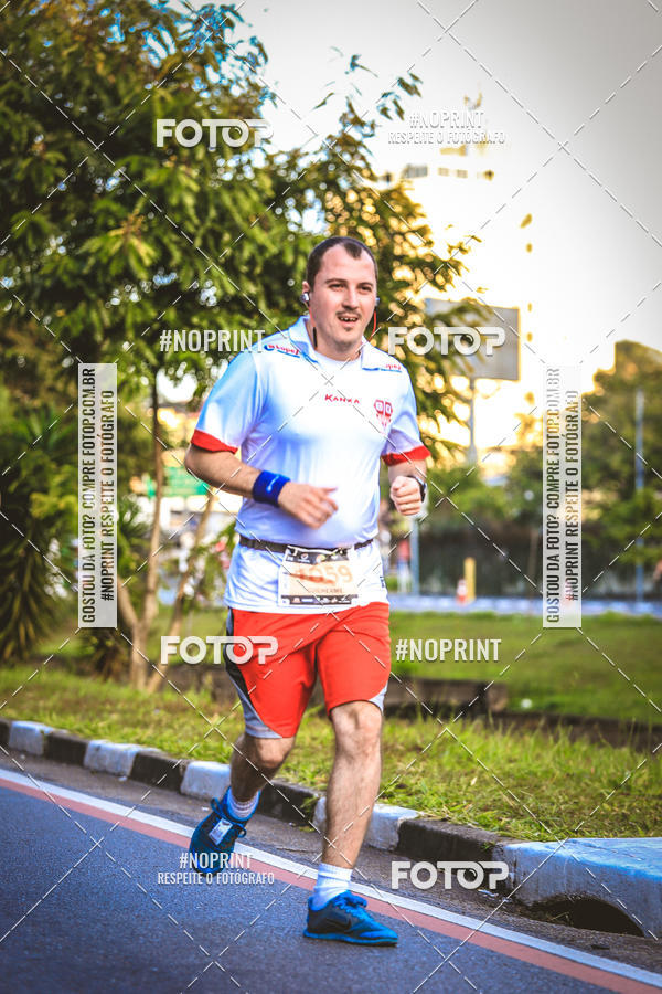 Buy your photos of the eventCircuito Runaway - Etapa Meta on Fotop