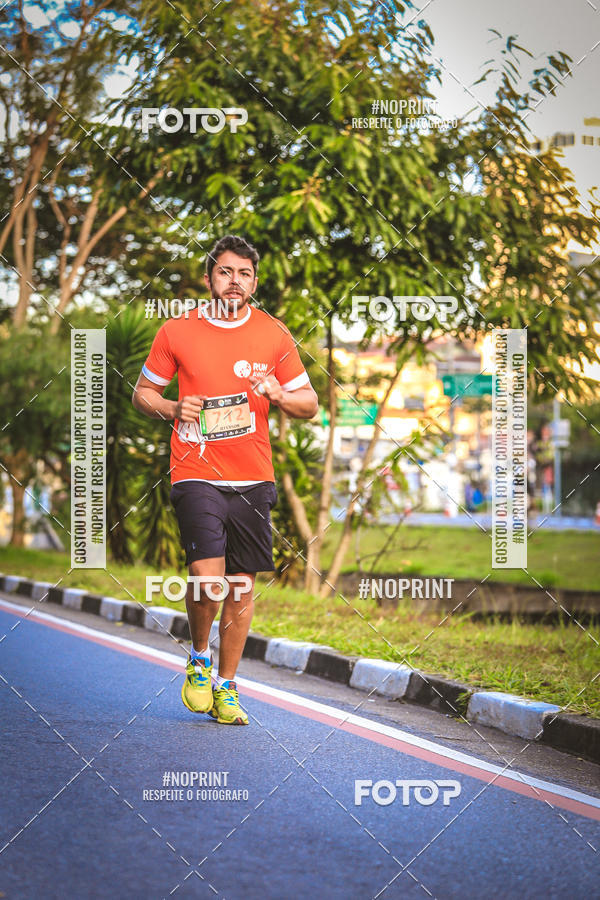 Buy your photos of the eventCircuito Runaway - Etapa Meta on Fotop