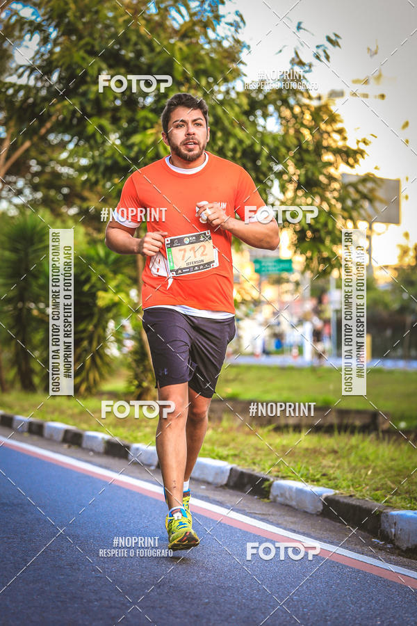 Buy your photos of the eventCircuito Runaway - Etapa Meta on Fotop