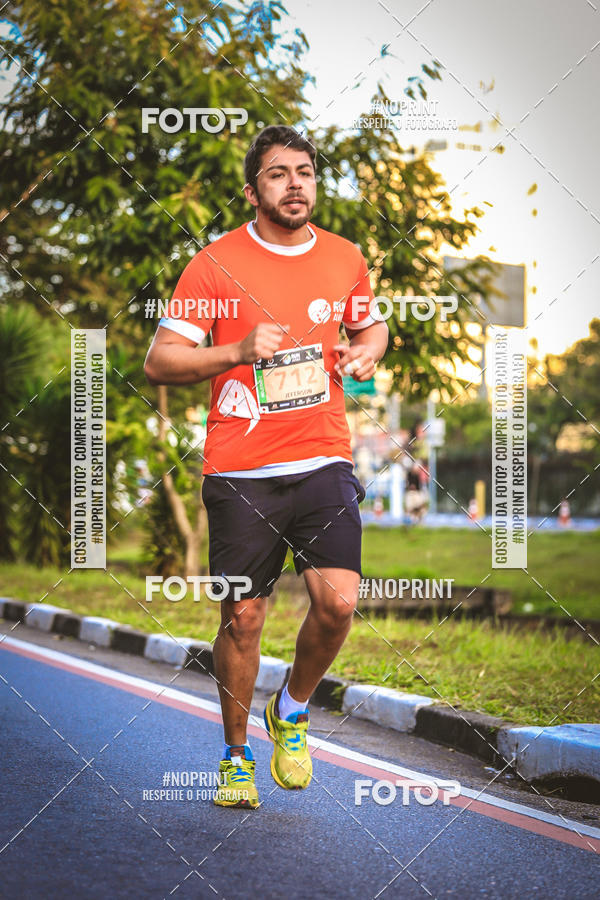 Buy your photos of the eventCircuito Runaway - Etapa Meta on Fotop