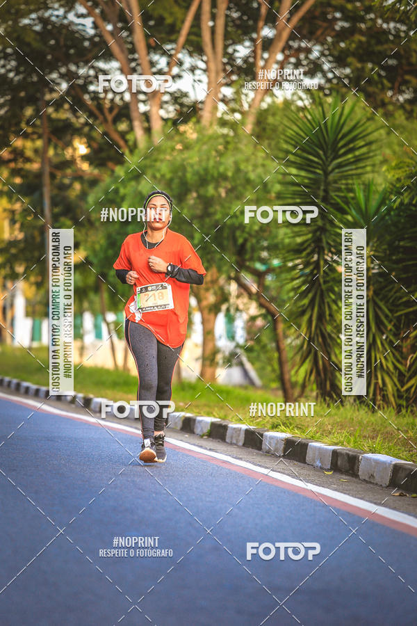 Buy your photos of the eventCircuito Runaway - Etapa Meta on Fotop