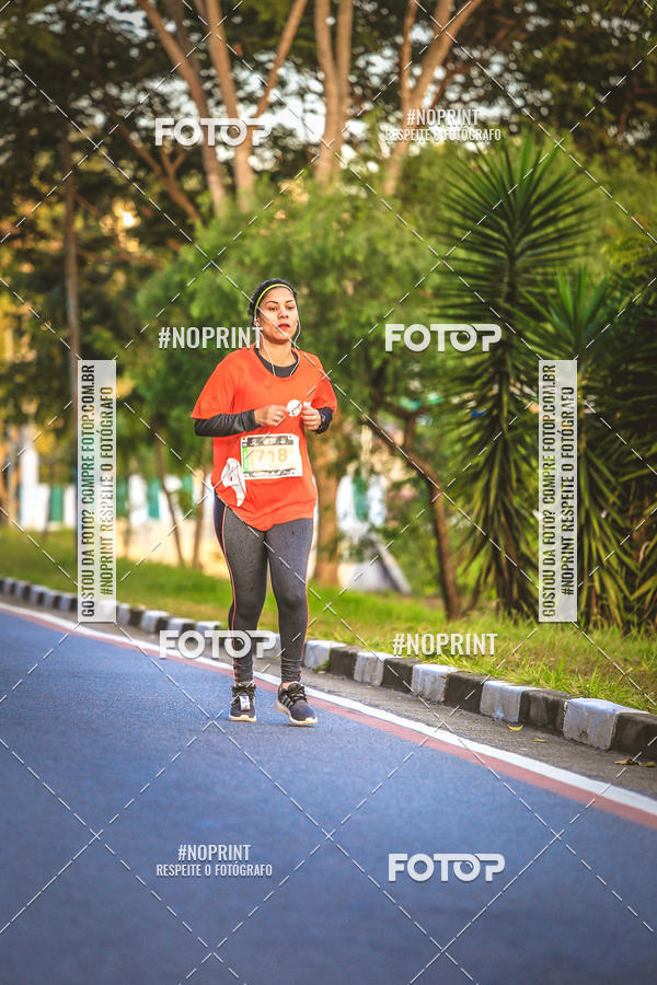 Buy your photos of the eventCircuito Runaway - Etapa Meta on Fotop