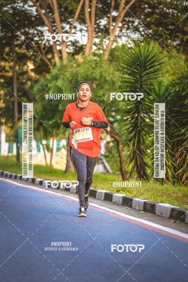 Buy your photos of the eventCircuito Runaway - Etapa Meta on Fotop