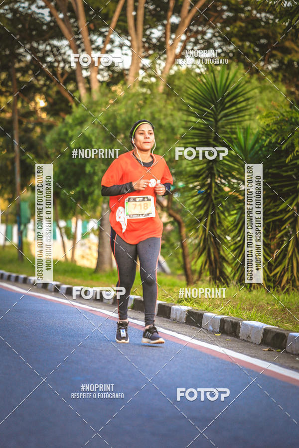 Buy your photos of the eventCircuito Runaway - Etapa Meta on Fotop