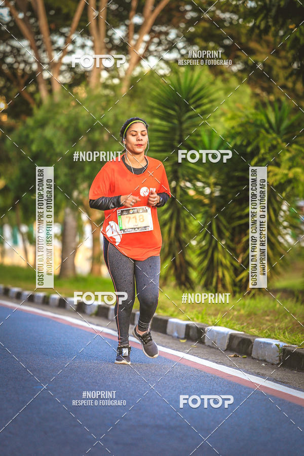 Buy your photos of the eventCircuito Runaway - Etapa Meta on Fotop