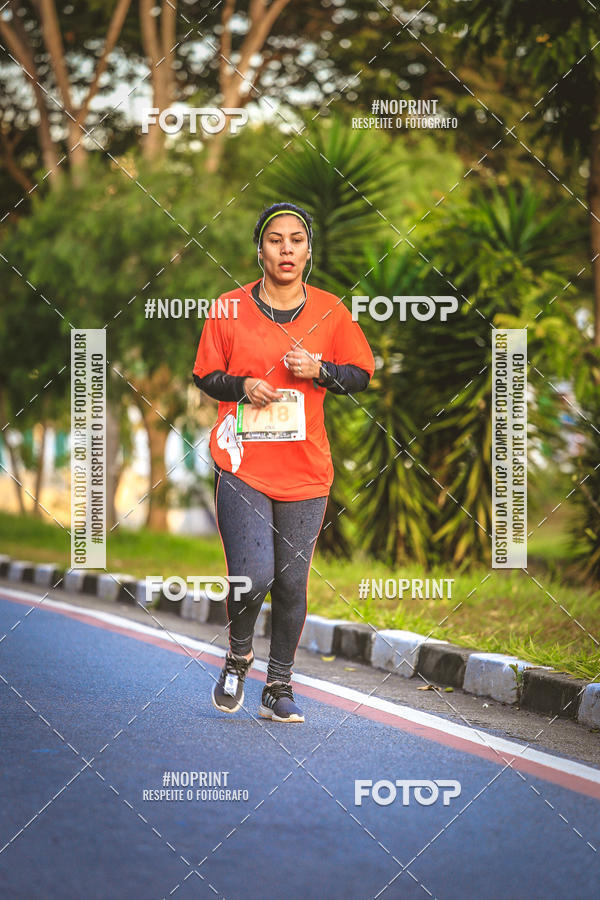 Buy your photos of the eventCircuito Runaway - Etapa Meta on Fotop