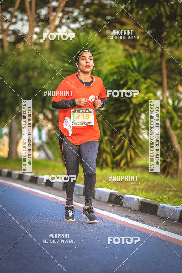 Buy your photos of the eventCircuito Runaway - Etapa Meta on Fotop