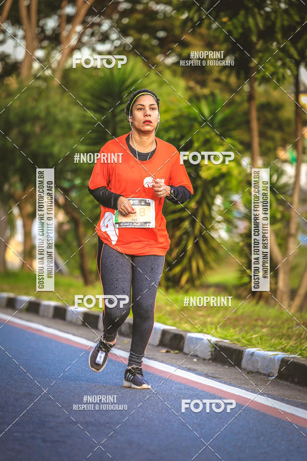 Buy your photos of the eventCircuito Runaway - Etapa Meta on Fotop