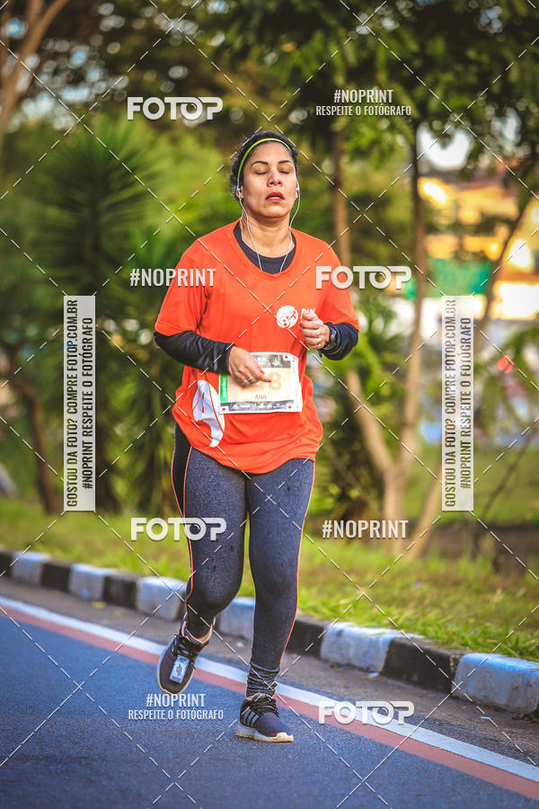 Buy your photos of the eventCircuito Runaway - Etapa Meta on Fotop