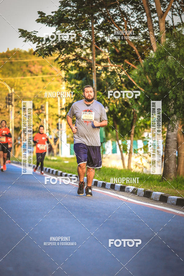 Buy your photos of the eventCircuito Runaway - Etapa Meta on Fotop