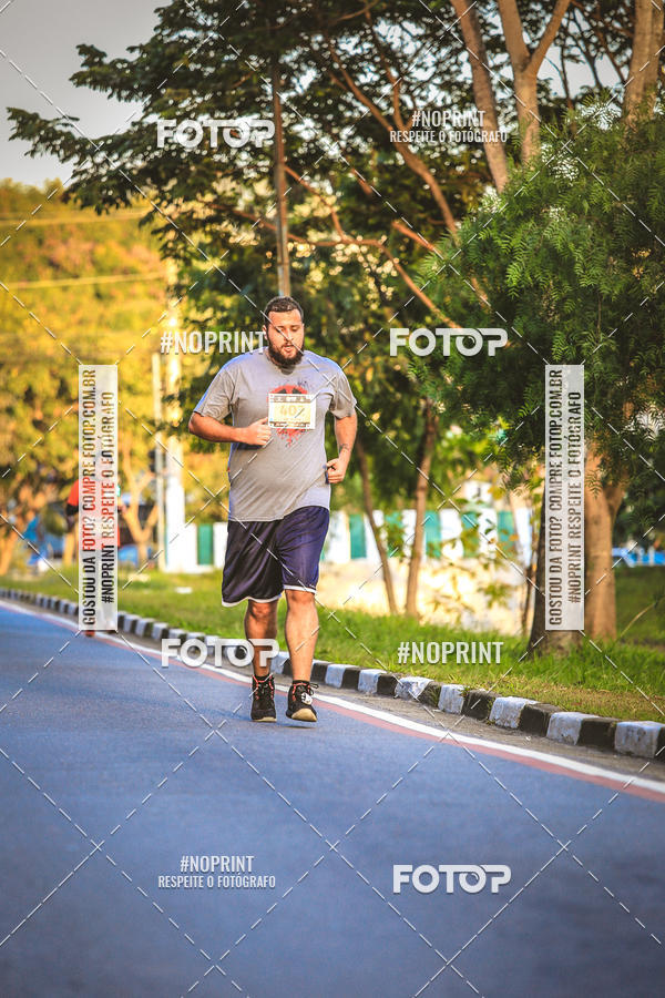 Buy your photos of the eventCircuito Runaway - Etapa Meta on Fotop