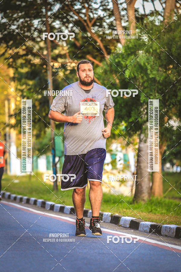 Buy your photos of the eventCircuito Runaway - Etapa Meta on Fotop