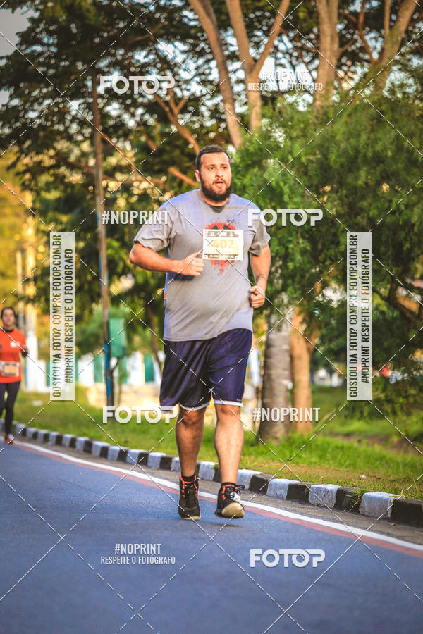 Buy your photos of the eventCircuito Runaway - Etapa Meta on Fotop