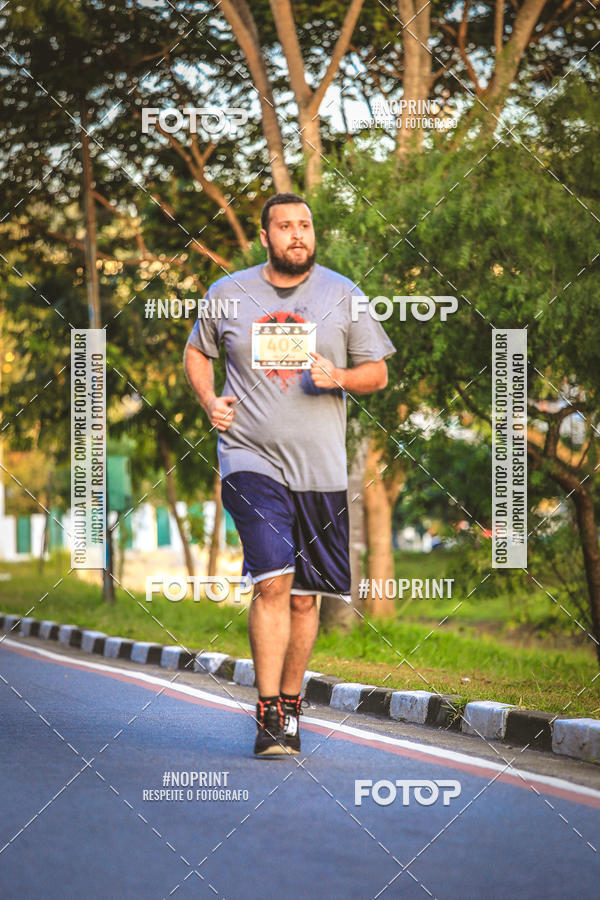 Buy your photos of the eventCircuito Runaway - Etapa Meta on Fotop