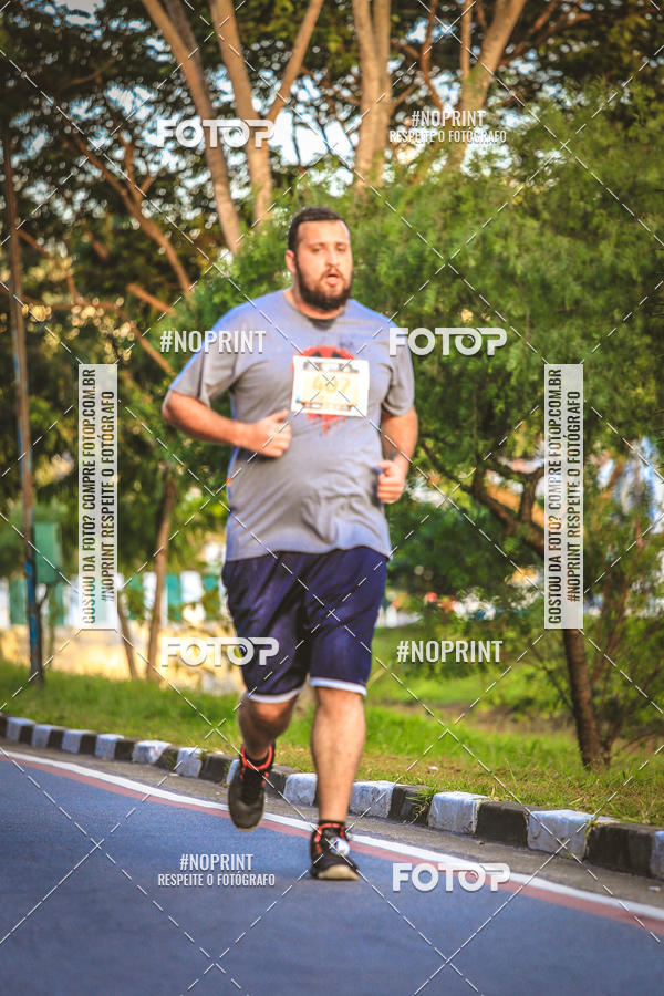 Buy your photos of the eventCircuito Runaway - Etapa Meta on Fotop