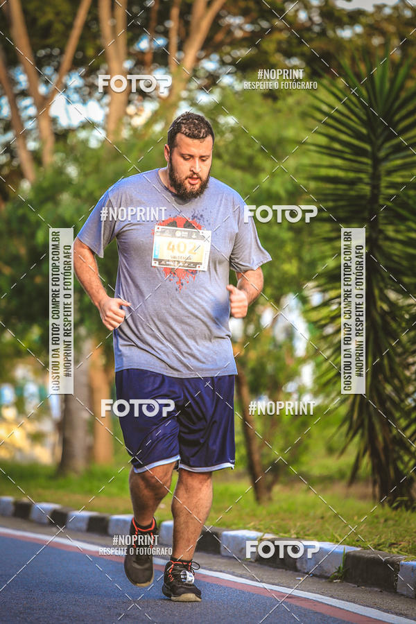 Buy your photos of the eventCircuito Runaway - Etapa Meta on Fotop