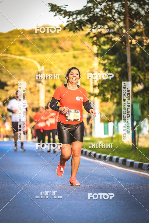 Buy your photos of the eventCircuito Runaway - Etapa Meta on Fotop