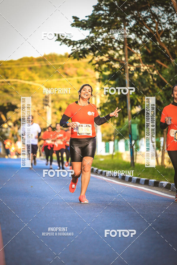 Buy your photos of the eventCircuito Runaway - Etapa Meta on Fotop