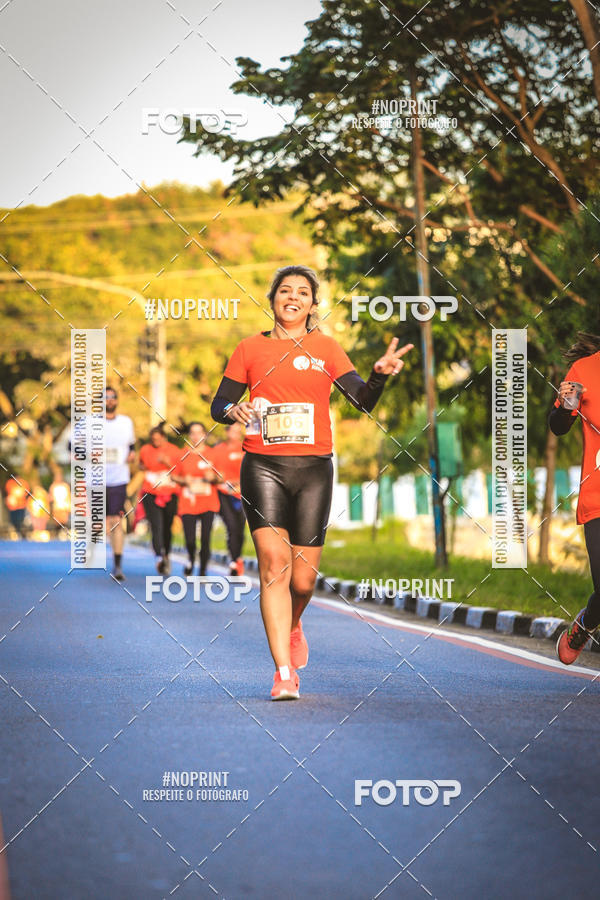 Buy your photos of the eventCircuito Runaway - Etapa Meta on Fotop