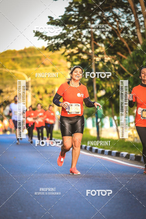 Buy your photos of the eventCircuito Runaway - Etapa Meta on Fotop