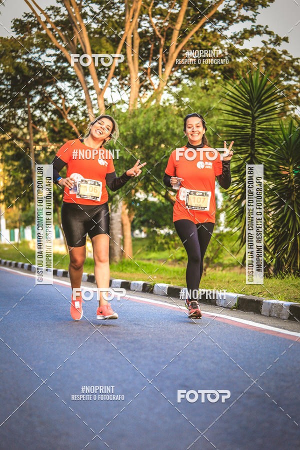 Buy your photos of the eventCircuito Runaway - Etapa Meta on Fotop