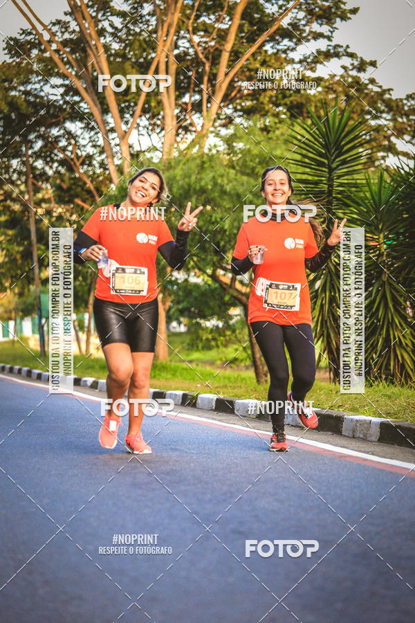 Buy your photos of the eventCircuito Runaway - Etapa Meta on Fotop