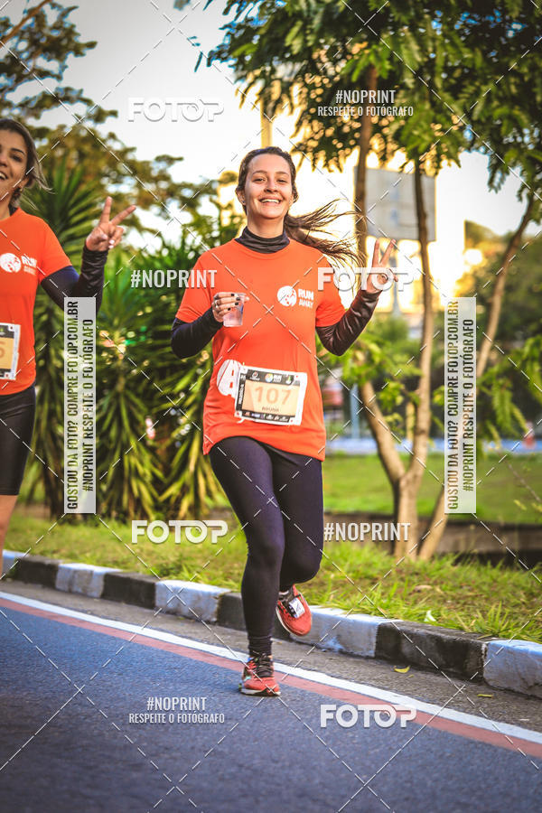 Buy your photos of the eventCircuito Runaway - Etapa Meta on Fotop