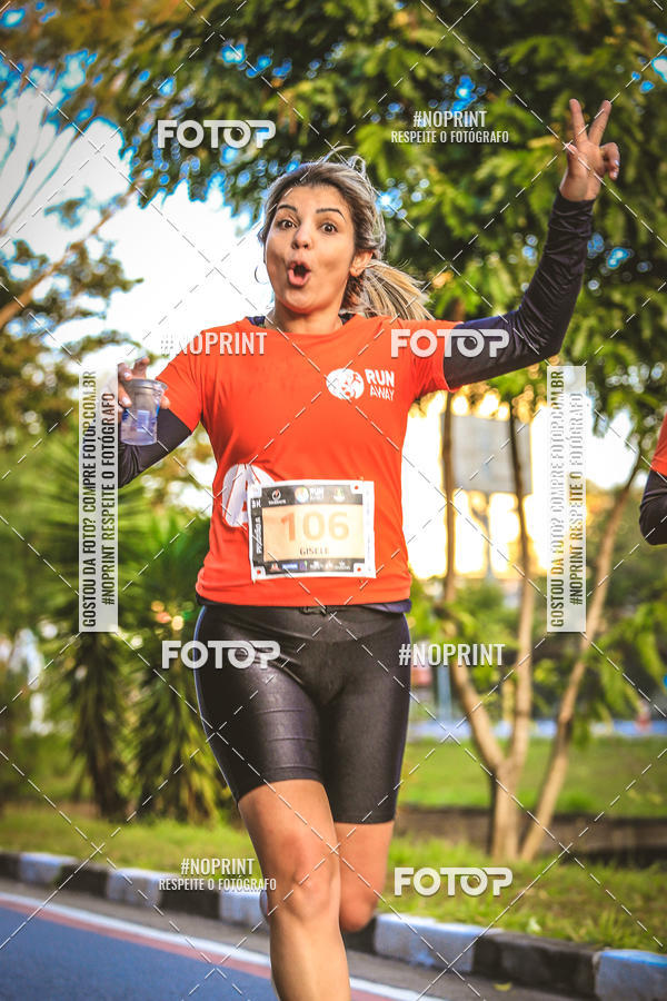 Buy your photos of the eventCircuito Runaway - Etapa Meta on Fotop