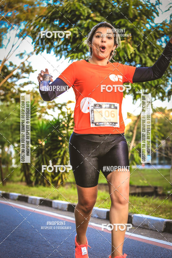 Buy your photos of the eventCircuito Runaway - Etapa Meta on Fotop