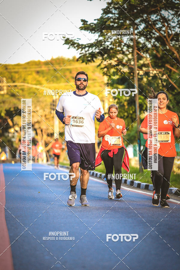 Buy your photos of the eventCircuito Runaway - Etapa Meta on Fotop