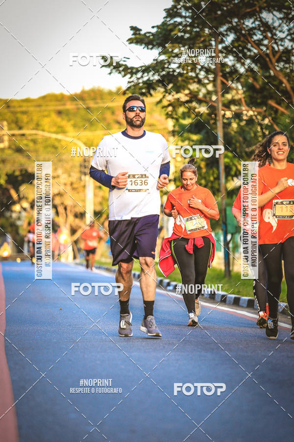 Buy your photos of the eventCircuito Runaway - Etapa Meta on Fotop