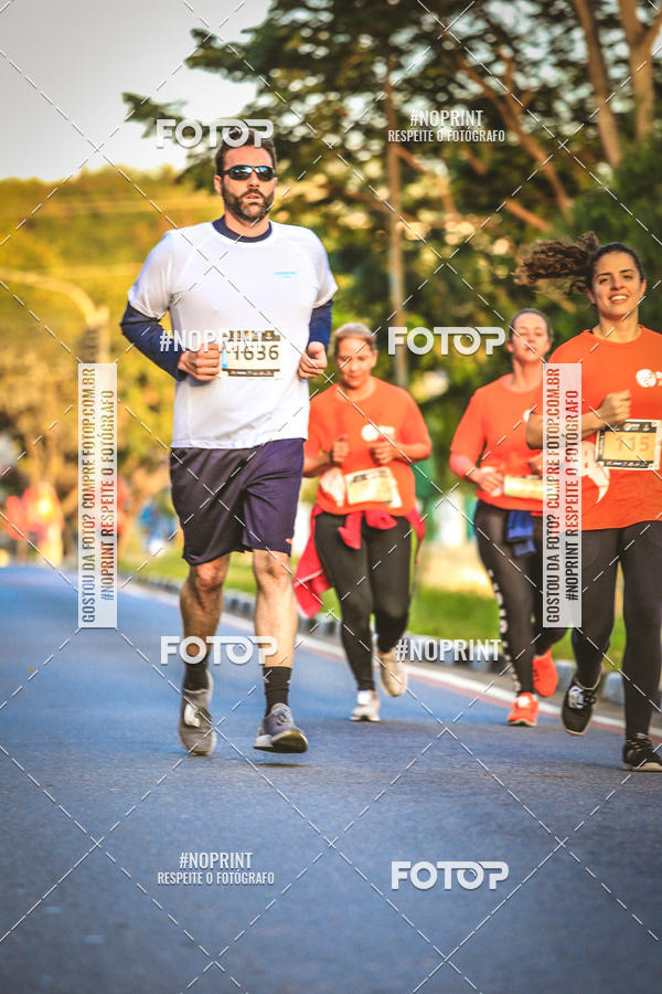 Buy your photos of the eventCircuito Runaway - Etapa Meta on Fotop