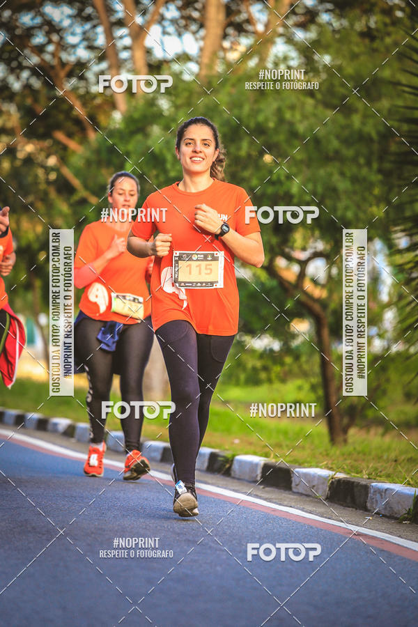 Buy your photos of the eventCircuito Runaway - Etapa Meta on Fotop