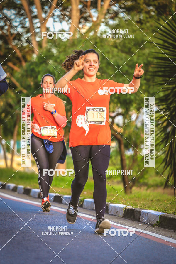 Buy your photos of the eventCircuito Runaway - Etapa Meta on Fotop