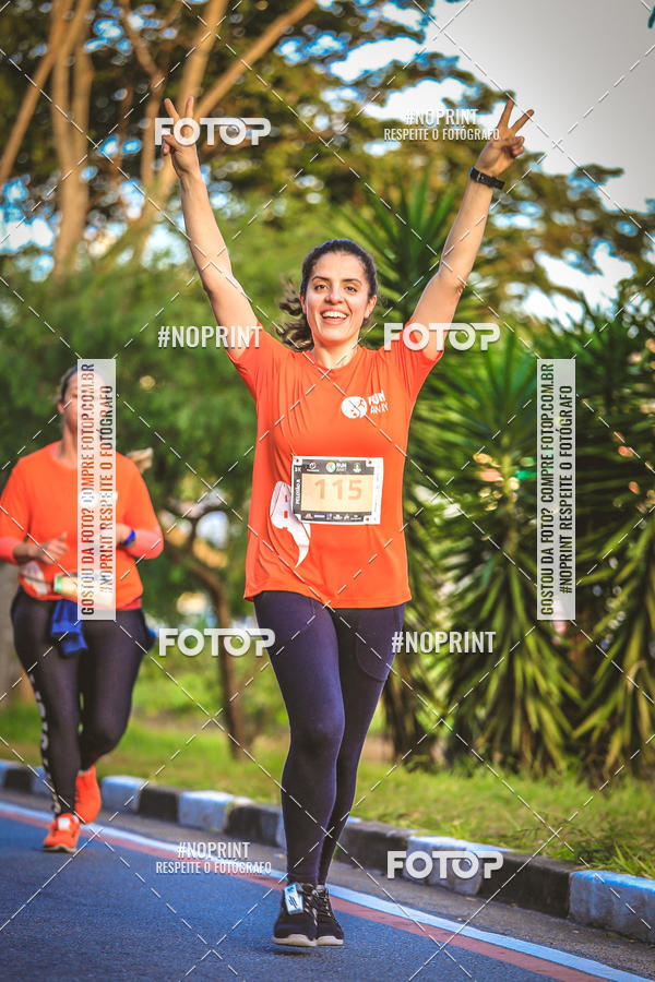 Buy your photos of the eventCircuito Runaway - Etapa Meta on Fotop