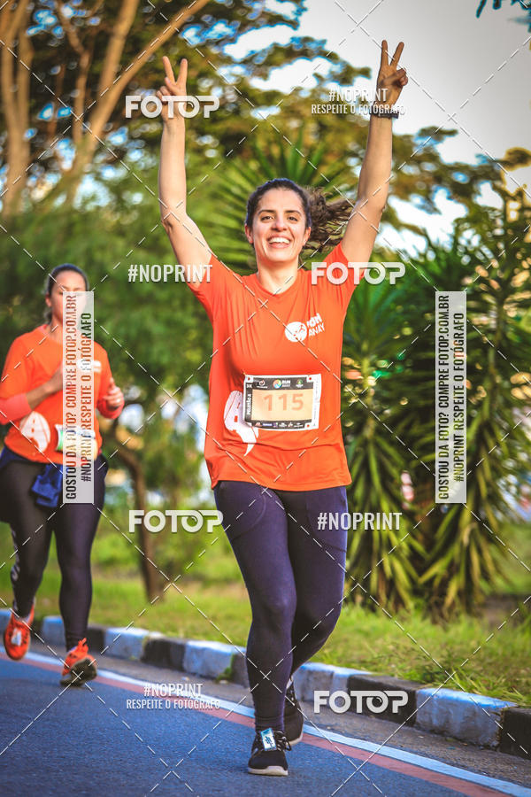 Buy your photos of the eventCircuito Runaway - Etapa Meta on Fotop