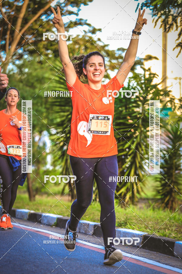 Buy your photos of the eventCircuito Runaway - Etapa Meta on Fotop