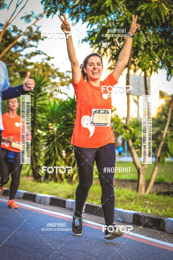 Buy your photos of the eventCircuito Runaway - Etapa Meta on Fotop