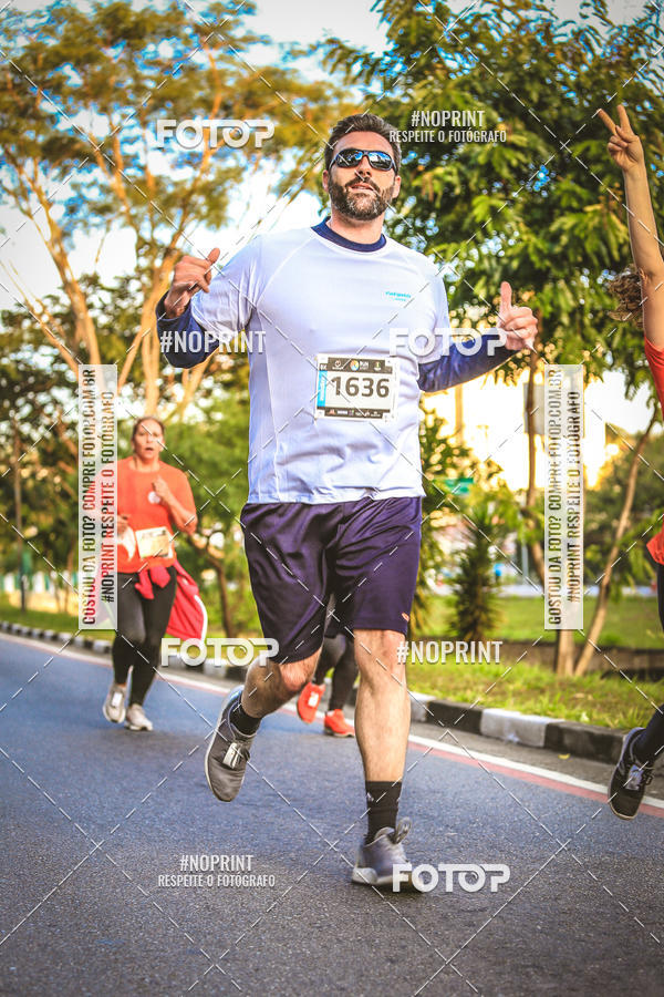 Buy your photos of the eventCircuito Runaway - Etapa Meta on Fotop