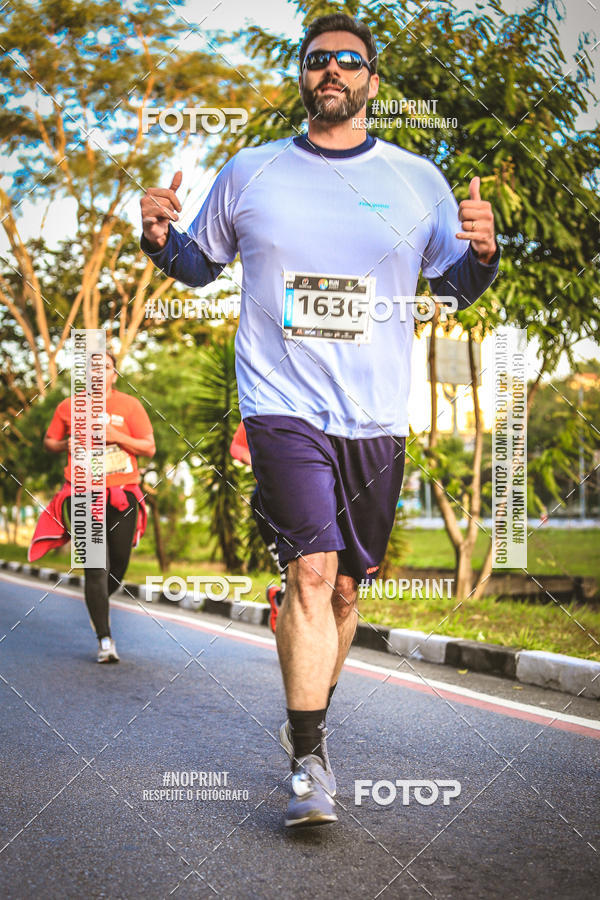 Buy your photos of the eventCircuito Runaway - Etapa Meta on Fotop