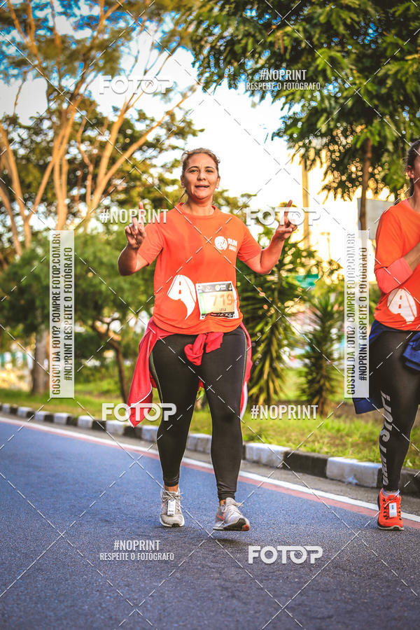 Buy your photos of the eventCircuito Runaway - Etapa Meta on Fotop