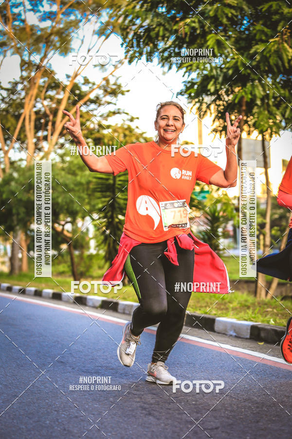 Buy your photos of the eventCircuito Runaway - Etapa Meta on Fotop