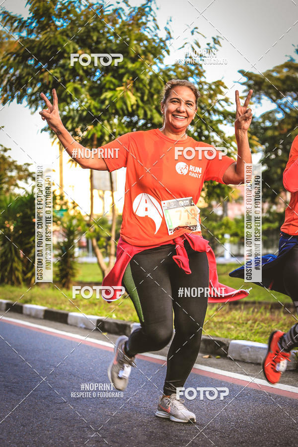 Buy your photos of the eventCircuito Runaway - Etapa Meta on Fotop