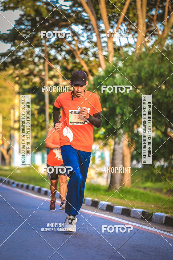 Buy your photos of the eventCircuito Runaway - Etapa Meta on Fotop