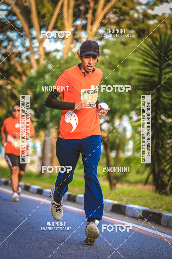 Buy your photos of the eventCircuito Runaway - Etapa Meta on Fotop