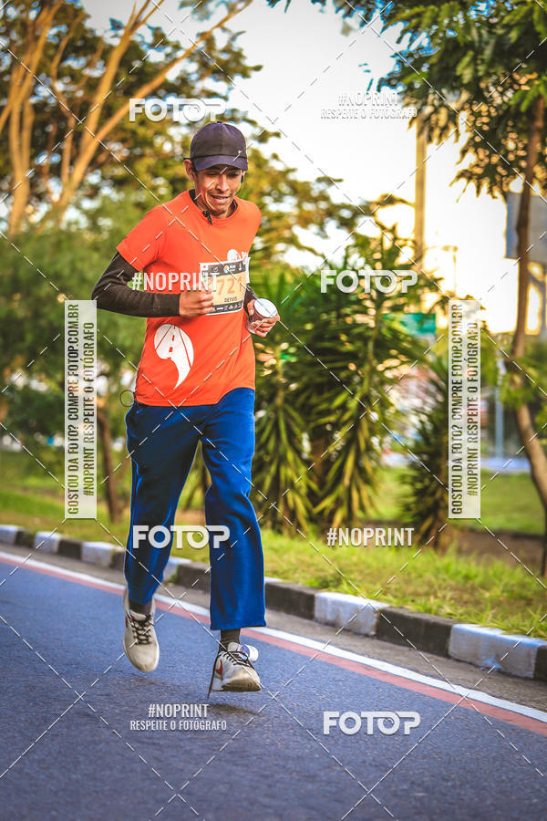 Buy your photos of the eventCircuito Runaway - Etapa Meta on Fotop