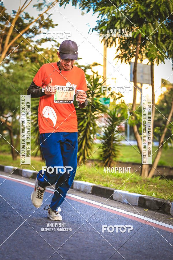 Buy your photos of the eventCircuito Runaway - Etapa Meta on Fotop