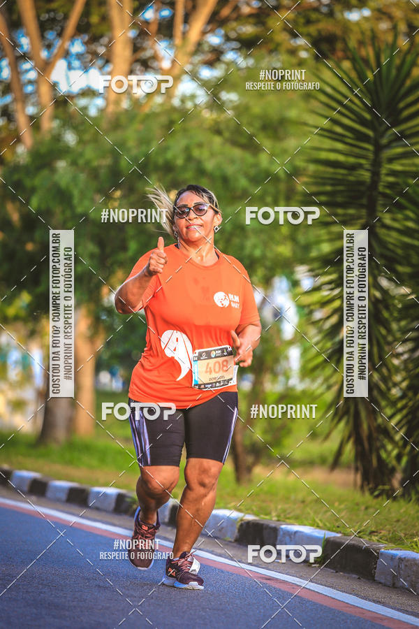 Buy your photos of the eventCircuito Runaway - Etapa Meta on Fotop