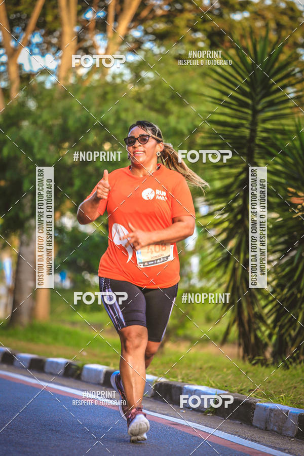 Buy your photos of the eventCircuito Runaway - Etapa Meta on Fotop